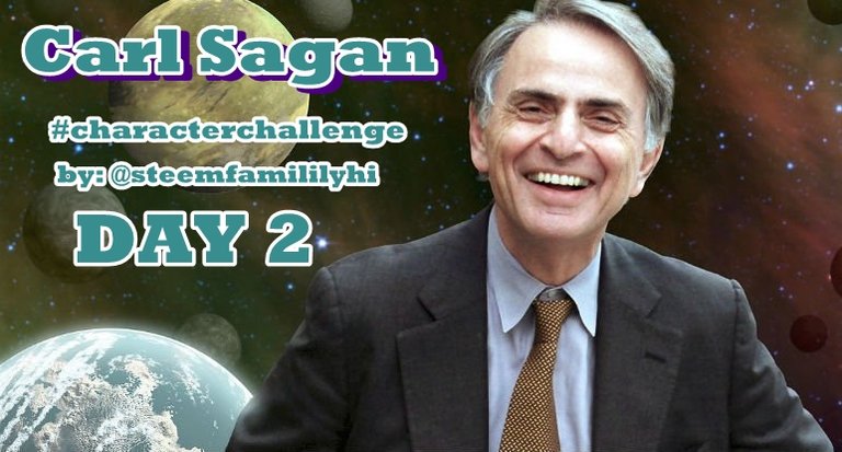 carl-sagan-2017_1024.jpg