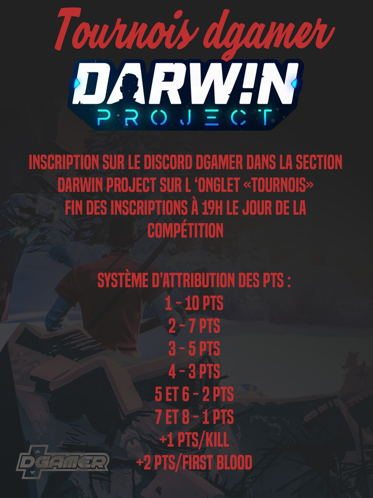 affiche tournoi darwin prodject.psd.png