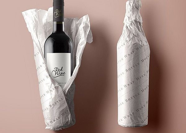 Wine Packaging.jpg