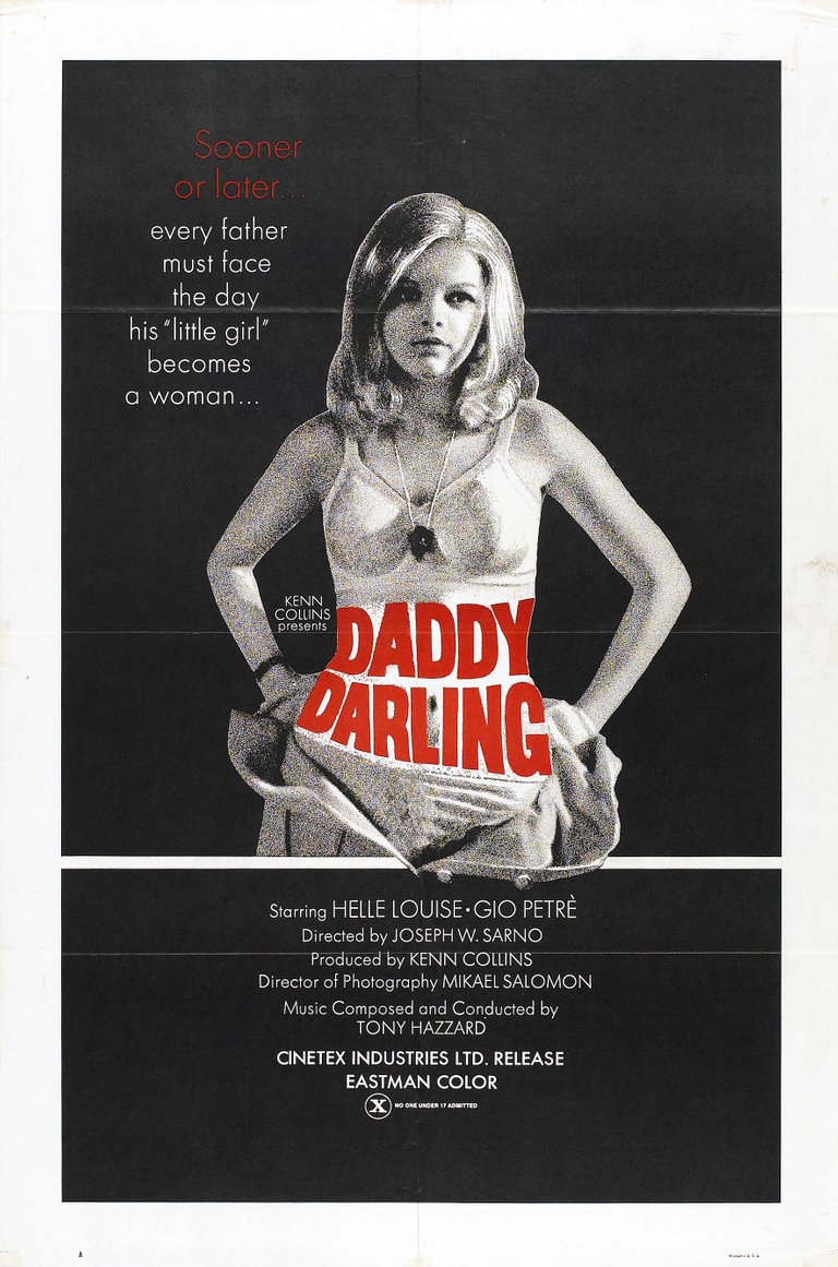 Daddy Darling 01.jpg