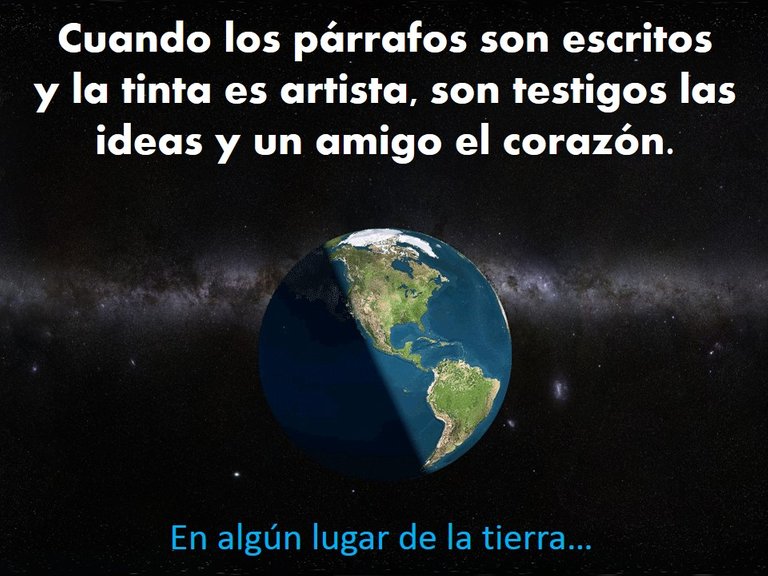 Tierra.jpg