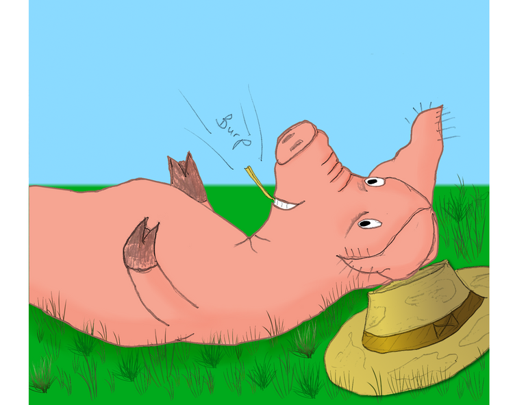 pig farmer.png