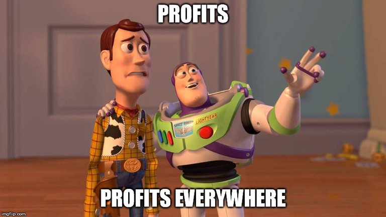 profitseverywhere.jpg