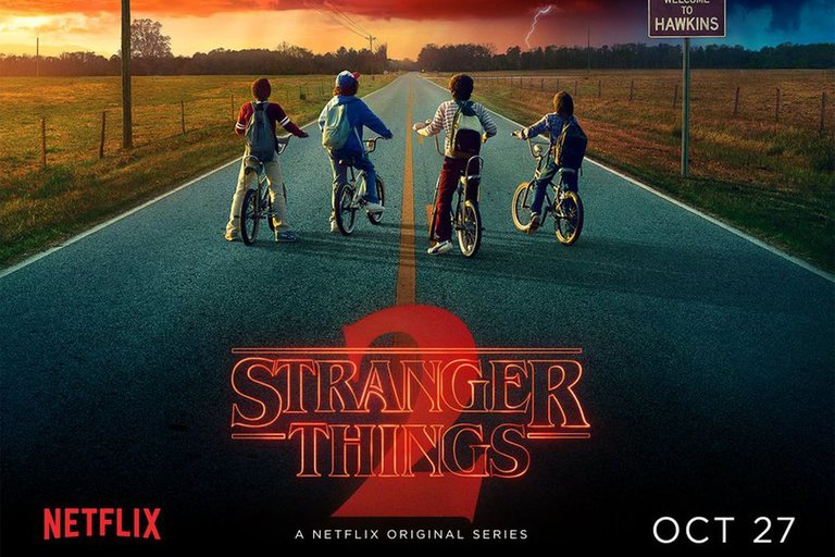 strangerthings.0.jpg