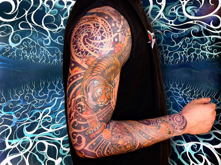 Tiger sleeve.jpg