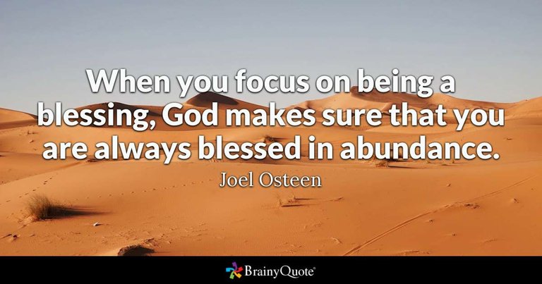 joelosteen1-2x.jpg