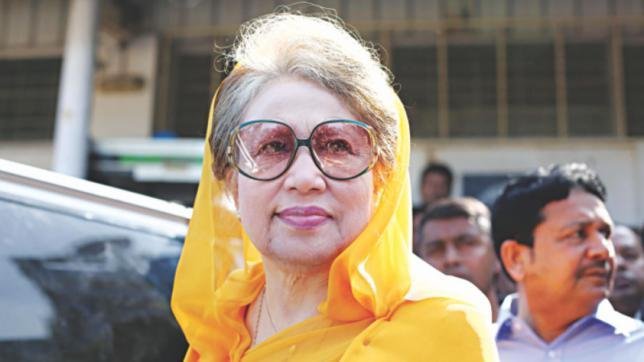 khaleda_106.jpg