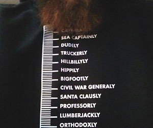 beard-measuring-shirt-300x250.jpg