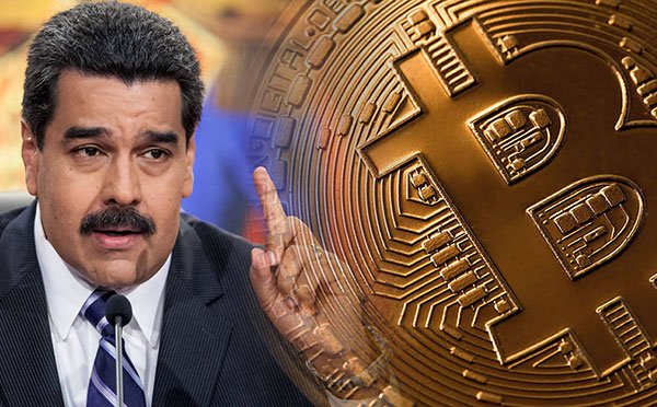 venezuela-crea-su-propia-criptomoneda-portada.jpg