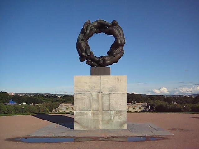 vigeland-livshjulet-oslovideos-info.jpg