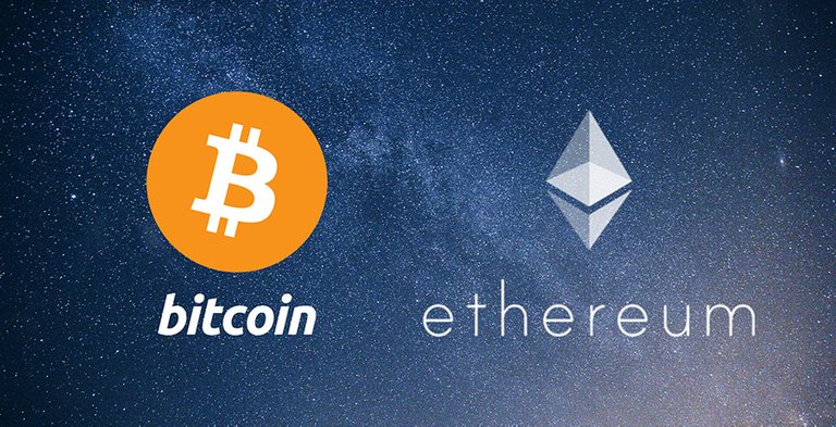 bitcoin-ethereum-airdrops.jpg