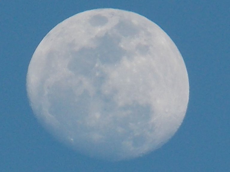 Moon 2014-03-13 031.JPG