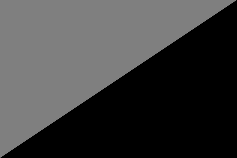 Agorist Flag