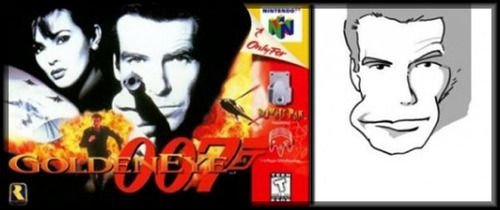 goldeneye-canuunsee-00.jpg