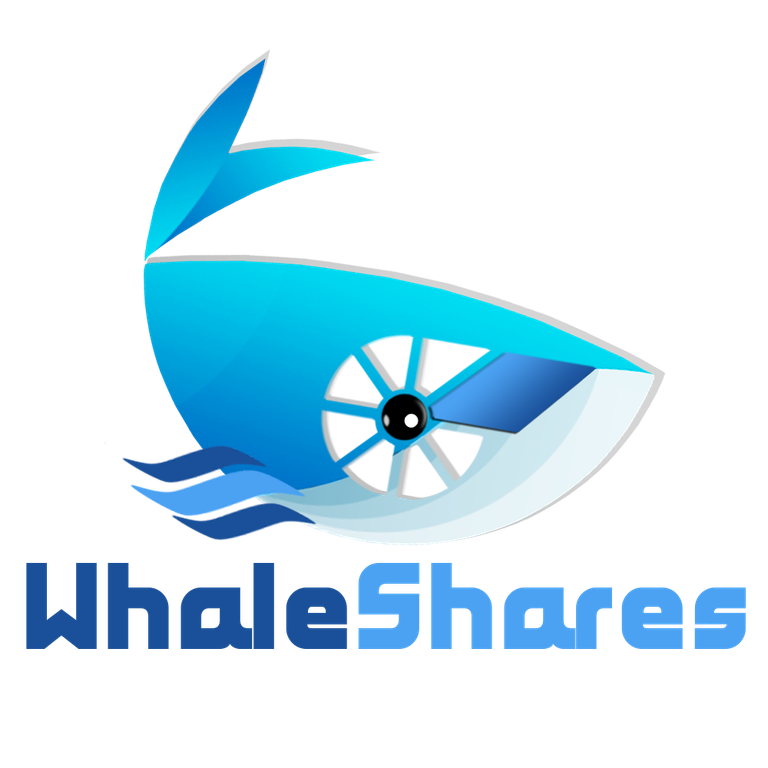 Whaleshares-logo.png