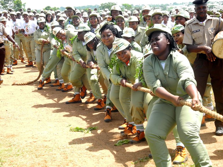 PIC.-21.-SWEARING-IN-OF-2016-NYSC-BATCH-A-IN-GBAKUTAISEYIN-OYO.jpg