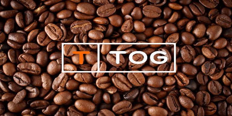 tog_app_header0.png