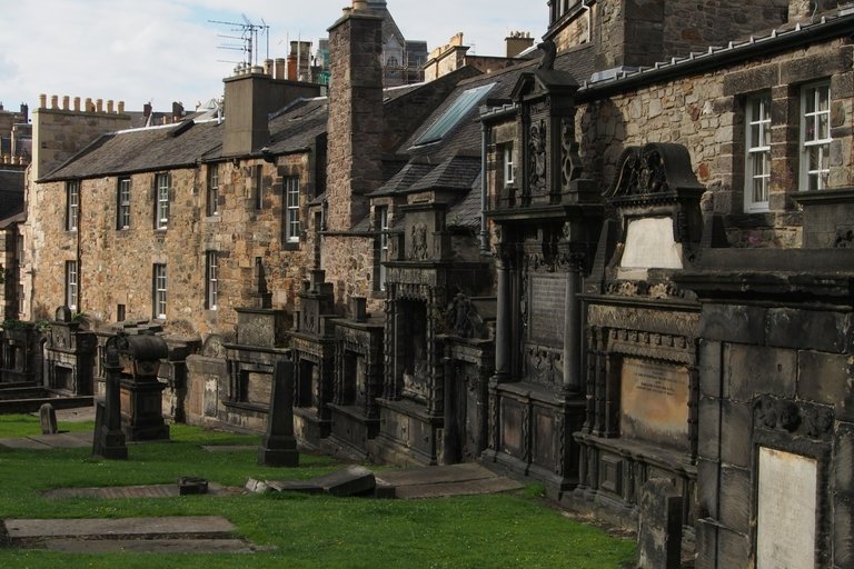 edin_greyfriars.jpg