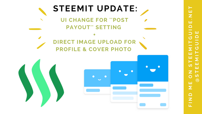 Steemit Update.png