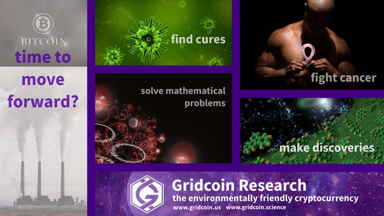 energy-gridcoin-science-v3.jpg