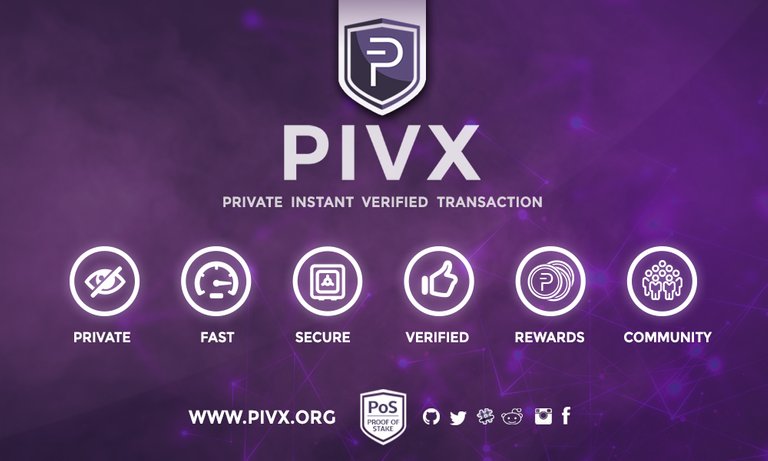 pivx-private-instant-verified-transaction-private-instant-masternode-with-proof-of-stake.jpg