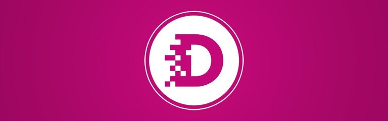 dimcoin-featured.jpg