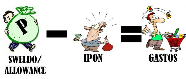 ipon_savings_how to save formula_2.JPG