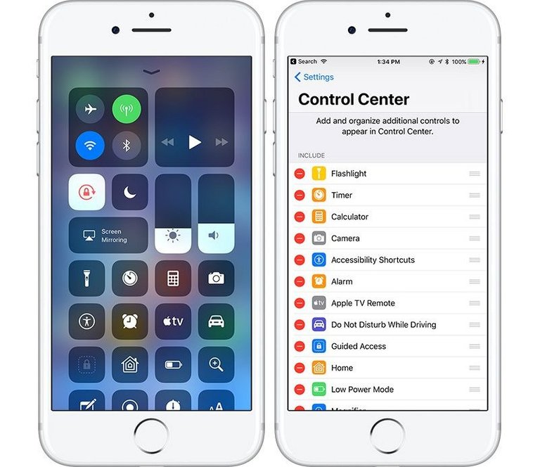 ios11controlcenter-800x692.jpg