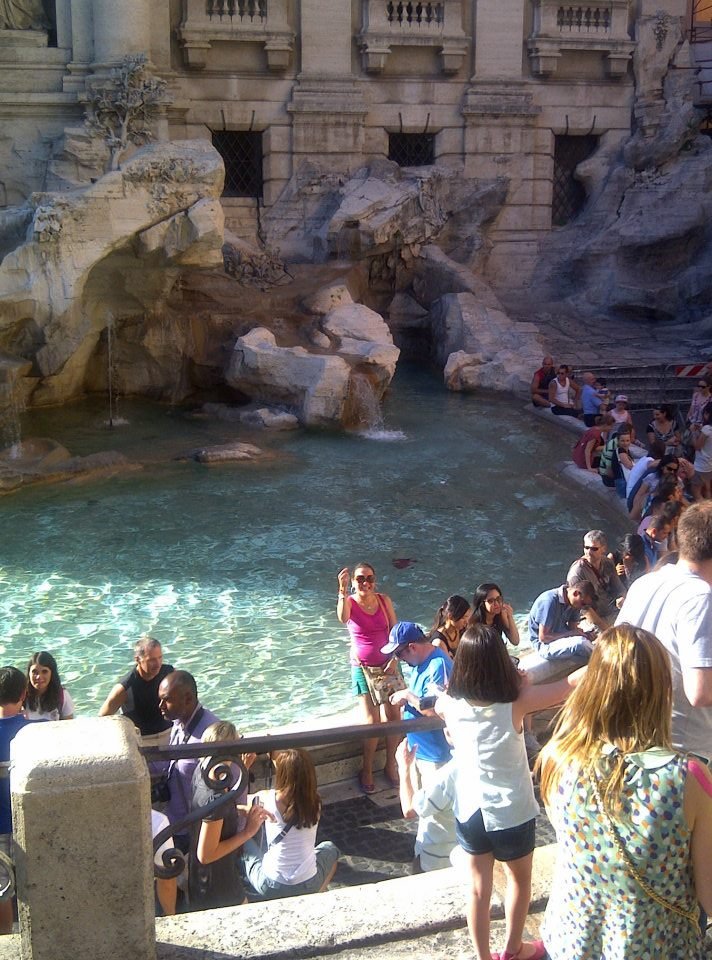 FONTANA DI TREVI.jpg