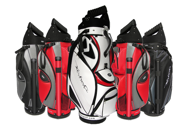 2012_Kahma_Golf_Bags.png