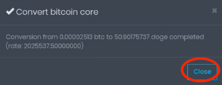 cvcoinpot9.png