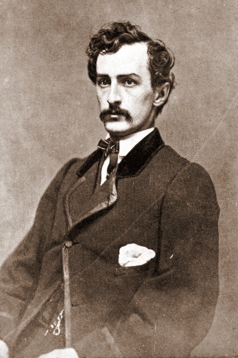 John_Wilkes_Booth,_assassin_CDV-1.jpg