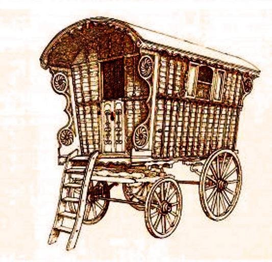 Suffolk_Reading_Wagon_1887.jpg