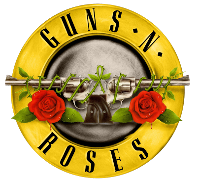 gnr logo.png