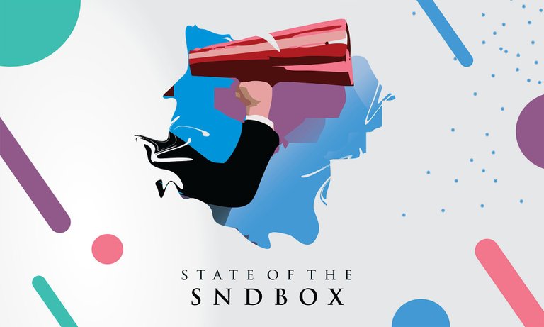 sndbox (1).jpg