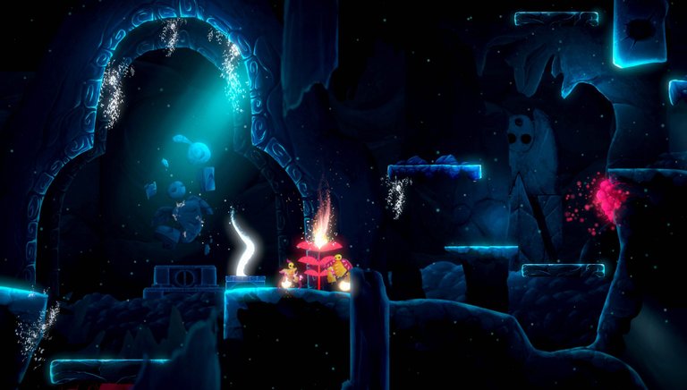 screenshot_newlevel.jpg
