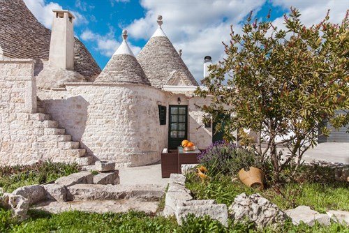 Trullo_1_500x334.jpg