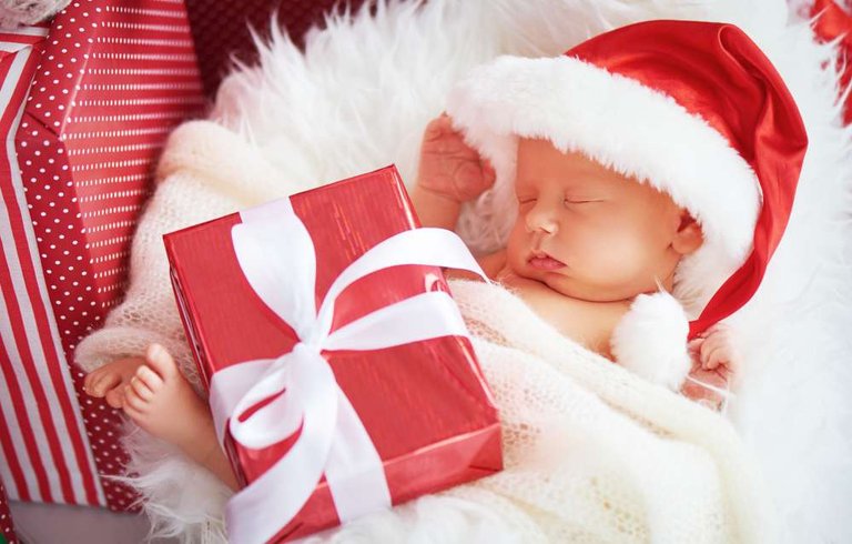 sleeping baby gift.jpg