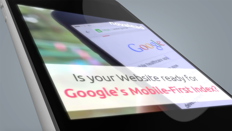 Is your website ready for googles mobile first index.png