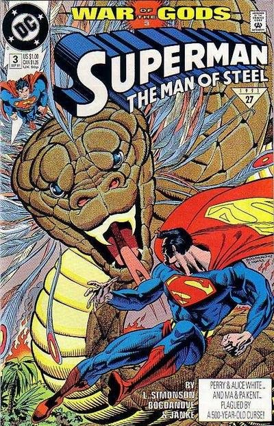 Superman_Man_of_Steel_Vol_1_3.jpg