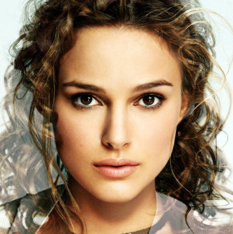 Natalie Portman.jpeg