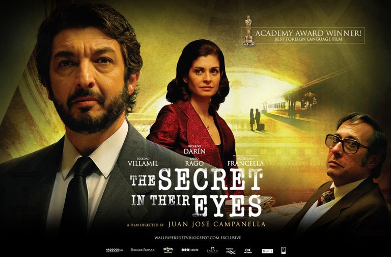 Argentine-Movies-El-Secreto-de-Sus-Ojos-1024x672.jpg