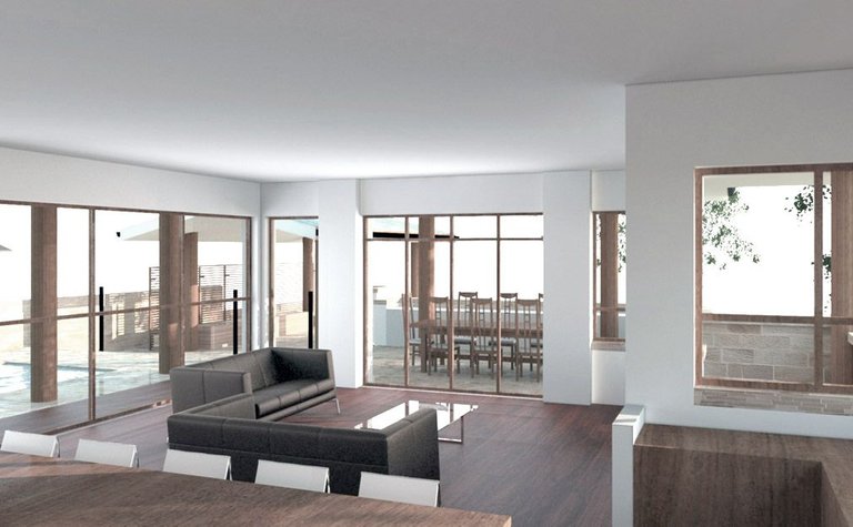 06 Render Perspective.jpg