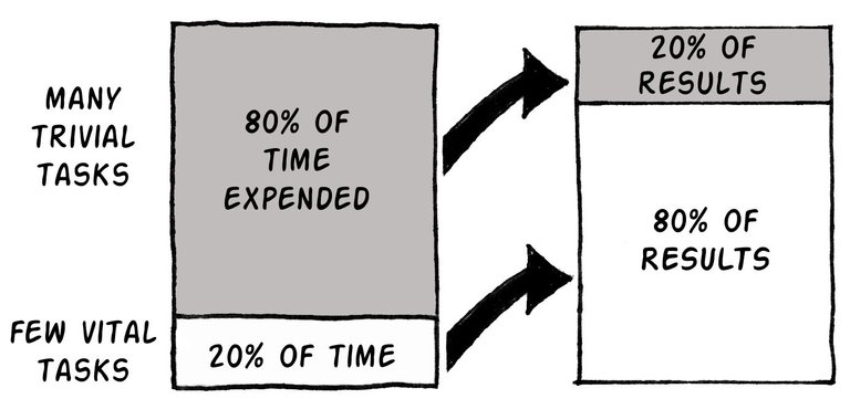 15diagram.jpg