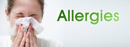T-allergies-enHD-AR1.jpg