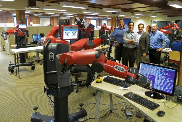 Collaborative Robots Market in Electrical & Electronics.jpg