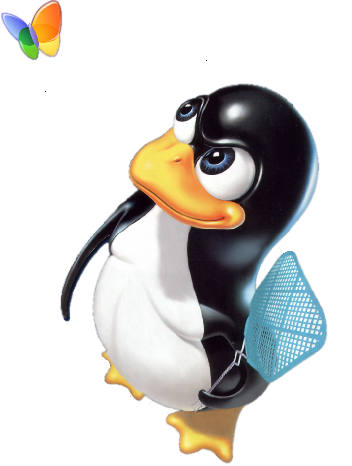 tux-vs-msn.png