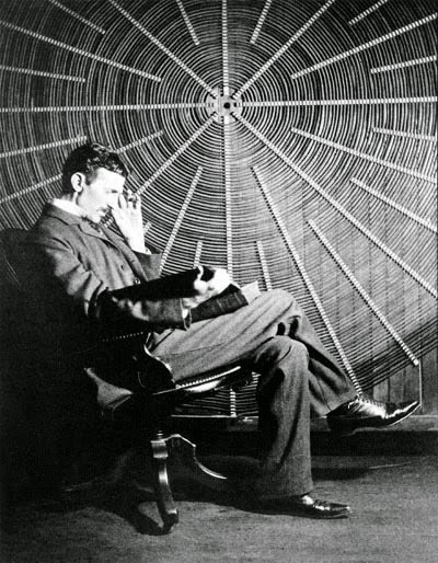 Nikola Tesla.jpg