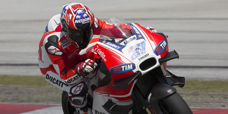 casey-stoner_84a909c.jpg