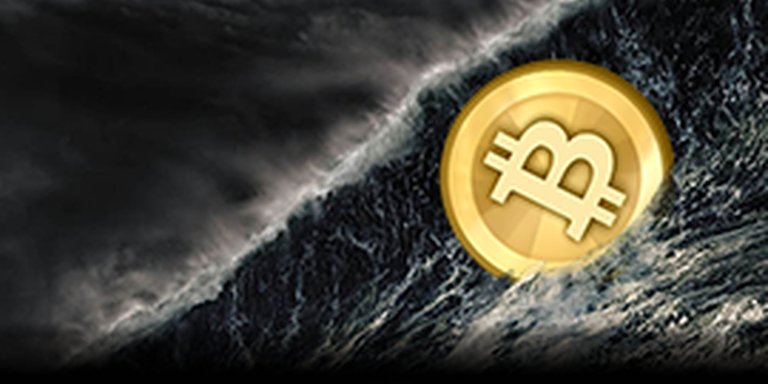 bitcoinstorm.jpg